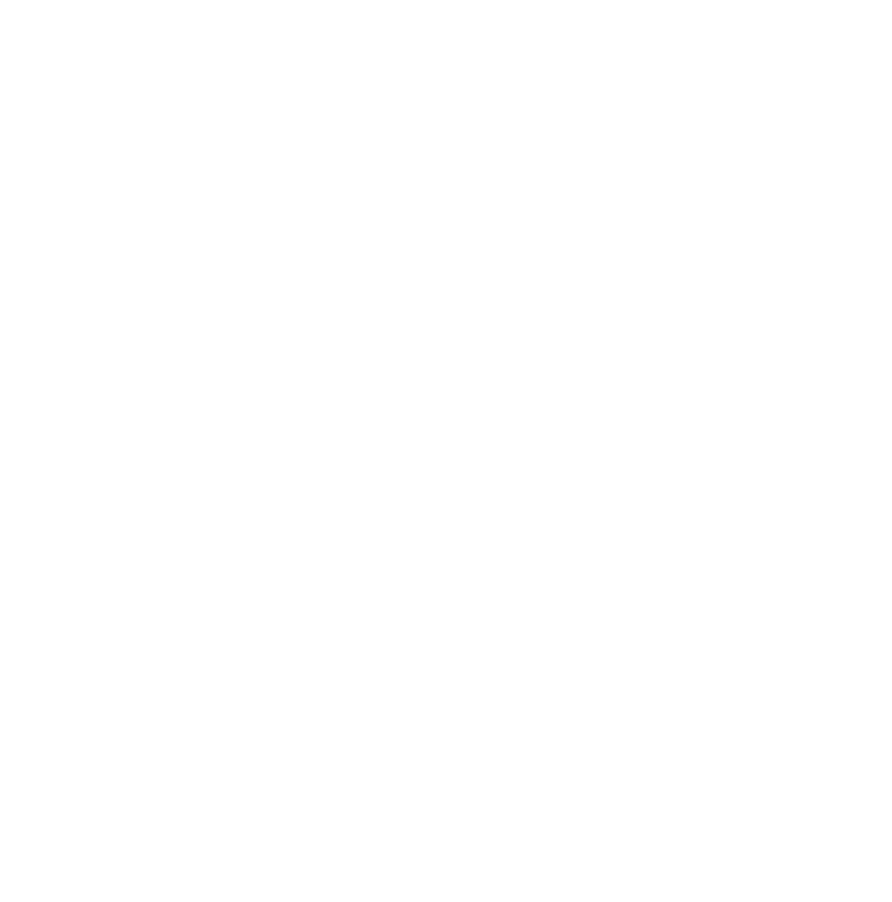 SHERPA YOGA